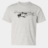 Heavy Cotton™ Youth T-Shirt Thumbnail