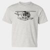 Heavy Cotton™ Youth T-Shirt Thumbnail