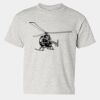 Heavy Cotton™ Youth T-Shirt Thumbnail
