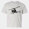 Heavy Cotton™ Youth T-Shirt Thumbnail