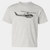 Heavy Cotton™ Youth T-Shirt Thumbnail
