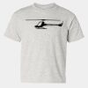 Heavy Cotton™ Youth T-Shirt Thumbnail