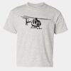 Heavy Cotton™ Youth T-Shirt Thumbnail