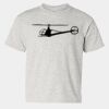 Heavy Cotton™ Youth T-Shirt Thumbnail
