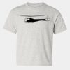 Heavy Cotton™ Youth T-Shirt Thumbnail