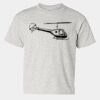 Heavy Cotton™ Youth T-Shirt Thumbnail