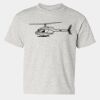 Heavy Cotton™ Youth T-Shirt Thumbnail