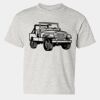 Heavy Cotton™ Youth T-Shirt Thumbnail