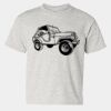 Heavy Cotton™ Youth T-Shirt Thumbnail