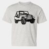 Heavy Cotton™ Youth T-Shirt Thumbnail