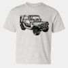 Heavy Cotton™ Youth T-Shirt Thumbnail