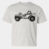Heavy Cotton™ Youth T-Shirt Thumbnail