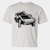 Heavy Cotton™ Youth T-Shirt Thumbnail