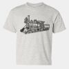Heavy Cotton™ Youth T-Shirt Thumbnail