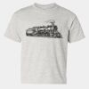 Heavy Cotton™ Youth T-Shirt Thumbnail