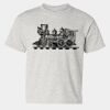 Heavy Cotton™ Youth T-Shirt Thumbnail
