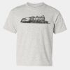 Heavy Cotton™ Youth T-Shirt Thumbnail
