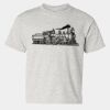 Heavy Cotton™ Youth T-Shirt Thumbnail