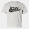 Heavy Cotton™ Youth T-Shirt Thumbnail