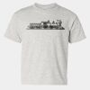 Heavy Cotton™ Youth T-Shirt Thumbnail