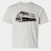Heavy Cotton™ Youth T-Shirt Thumbnail