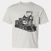 Heavy Cotton™ Youth T-Shirt Thumbnail