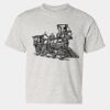 Heavy Cotton™ Youth T-Shirt Thumbnail
