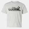 Heavy Cotton™ Youth T-Shirt Thumbnail