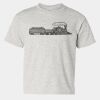 Heavy Cotton™ Youth T-Shirt Thumbnail