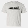 Heavy Cotton™ Youth T-Shirt Thumbnail