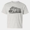 Heavy Cotton™ Youth T-Shirt Thumbnail