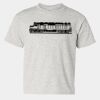 Heavy Cotton™ Youth T-Shirt Thumbnail