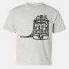 Heavy Cotton™ Youth T-Shirt Thumbnail