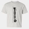 Heavy Cotton™ Youth T-Shirt Thumbnail