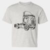 Heavy Cotton™ Youth T-Shirt Thumbnail
