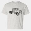 Heavy Cotton™ Youth T-Shirt Thumbnail