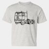 Heavy Cotton™ Youth T-Shirt Thumbnail