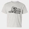 Heavy Cotton™ Youth T-Shirt Thumbnail