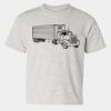 Heavy Cotton™ Youth T-Shirt Thumbnail