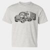 Heavy Cotton™ Youth T-Shirt Thumbnail