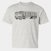 Heavy Cotton™ Youth T-Shirt Thumbnail