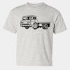 Heavy Cotton™ Youth T-Shirt Thumbnail
