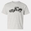 Heavy Cotton™ Youth T-Shirt Thumbnail