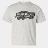 Heavy Cotton™ Youth T-Shirt Thumbnail