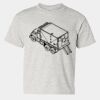 Heavy Cotton™ Youth T-Shirt Thumbnail