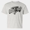 Heavy Cotton™ Youth T-Shirt Thumbnail