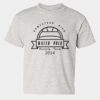 Heavy Cotton™ Youth T-Shirt Thumbnail