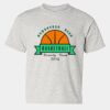 Heavy Cotton™ Youth T-Shirt Thumbnail