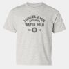Heavy Cotton™ Youth T-Shirt Thumbnail