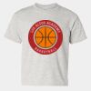 Heavy Cotton™ Youth T-Shirt Thumbnail